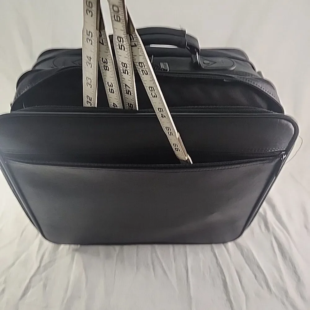 Targus case 15